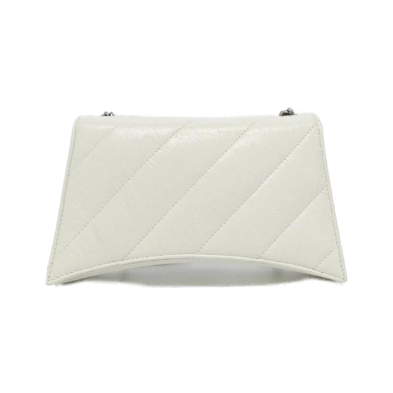 Túi đeo vai Balenciaga Crush XS 736016 210J0 613864