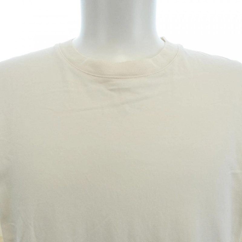 Maison Margiela S50GC0552 Áo thun - Hàng hiệu Chính hãng 889031