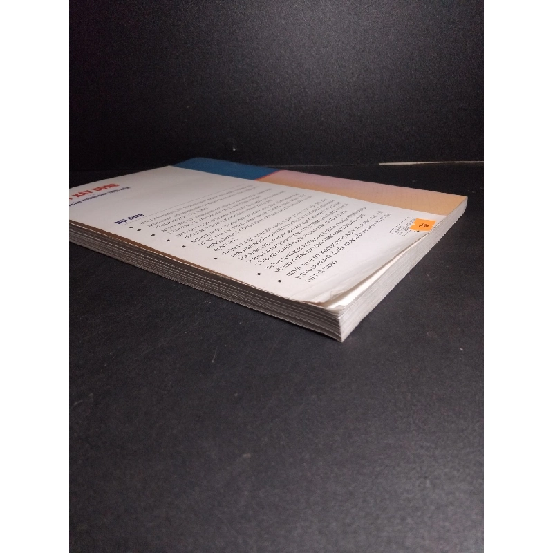 Luật xây dựng và văn bản hướng dẫn thực hiện mới 90% bẩn nhẹ 2005 HCM2101 GIÁO TRÌNH, CHUYÊN MÔN 918376