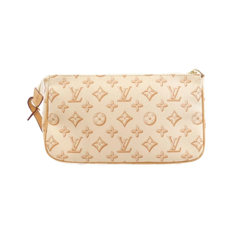Túi xách vai Louis Vuitton Fall For You Maxi Pochette Accessoires M20920 - Hàng hiệu Chính hãng 802479