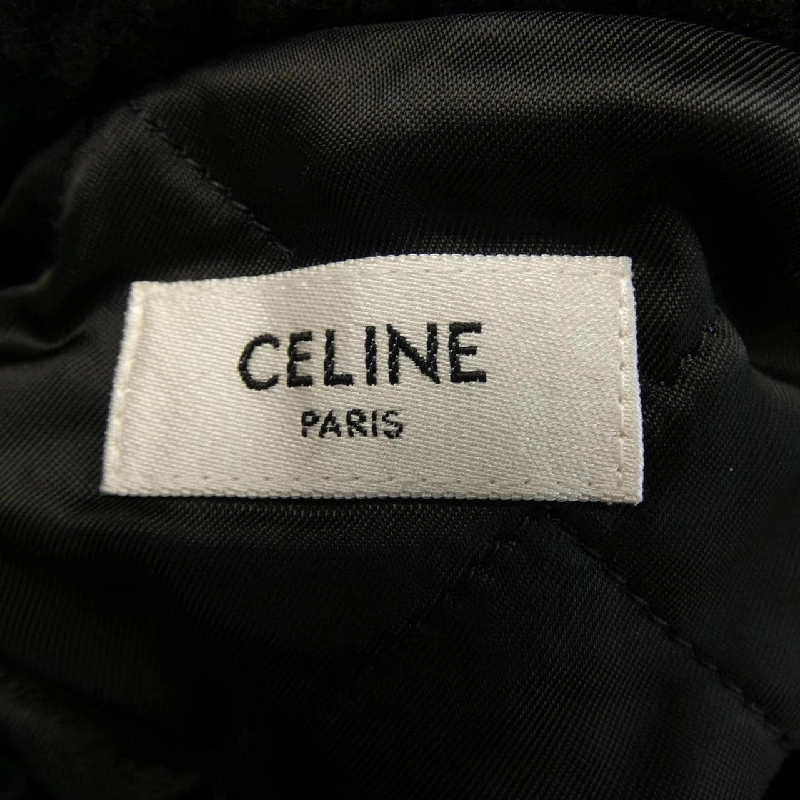 Jacket CELINE Trionf RV0SC0T87 - Hàng hiệu Authentic 888748