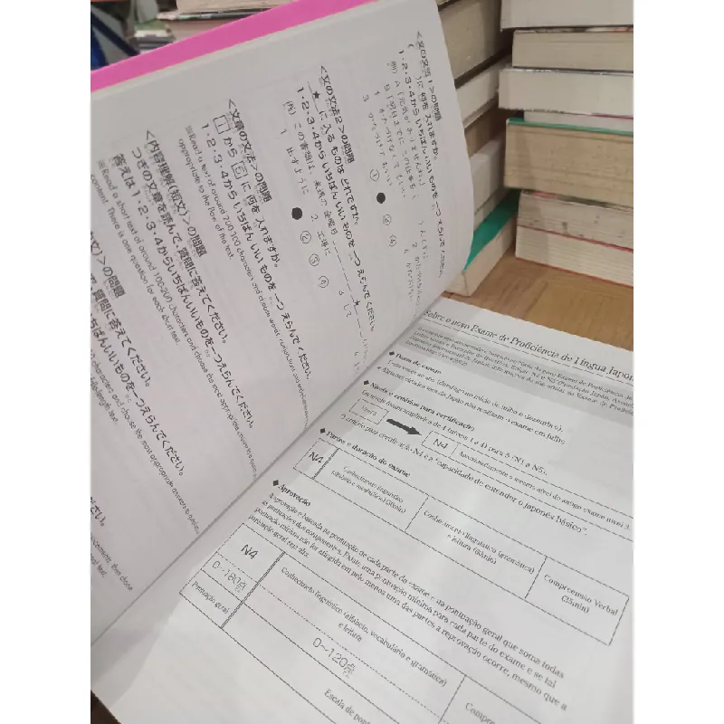 Sách tiếng Nhật 238 449379