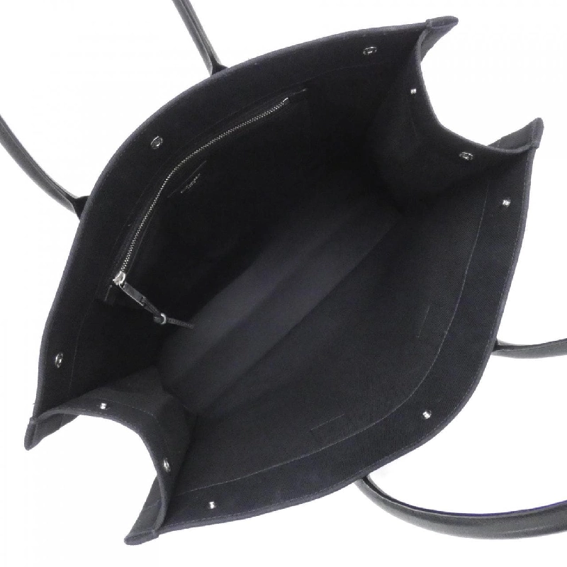 Túi Saint Laurent Rive Gauche 509415 96N9E 619279