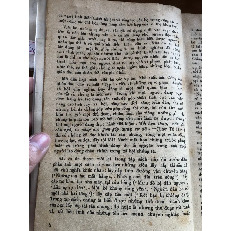 Mưu đồ đảo ngược 1020450