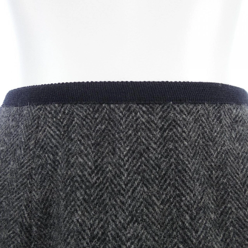 Chân váy UNION LAUNCH - Hàng hiệu Authentic 818079