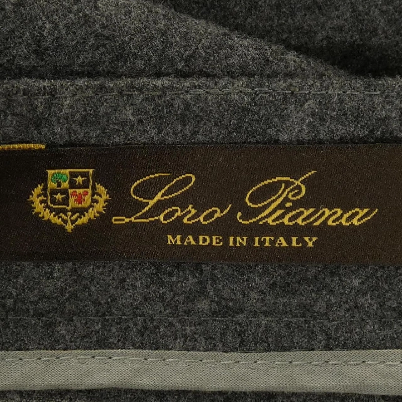 Quần Loro Piana - Hàng hiệu Chính hãng 817090