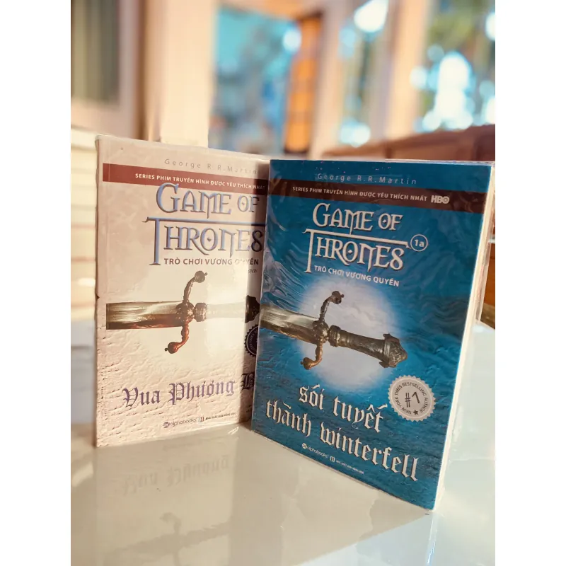 TRÒ CHƠI VƯƠNG QUYỀN 1A,1B 977436