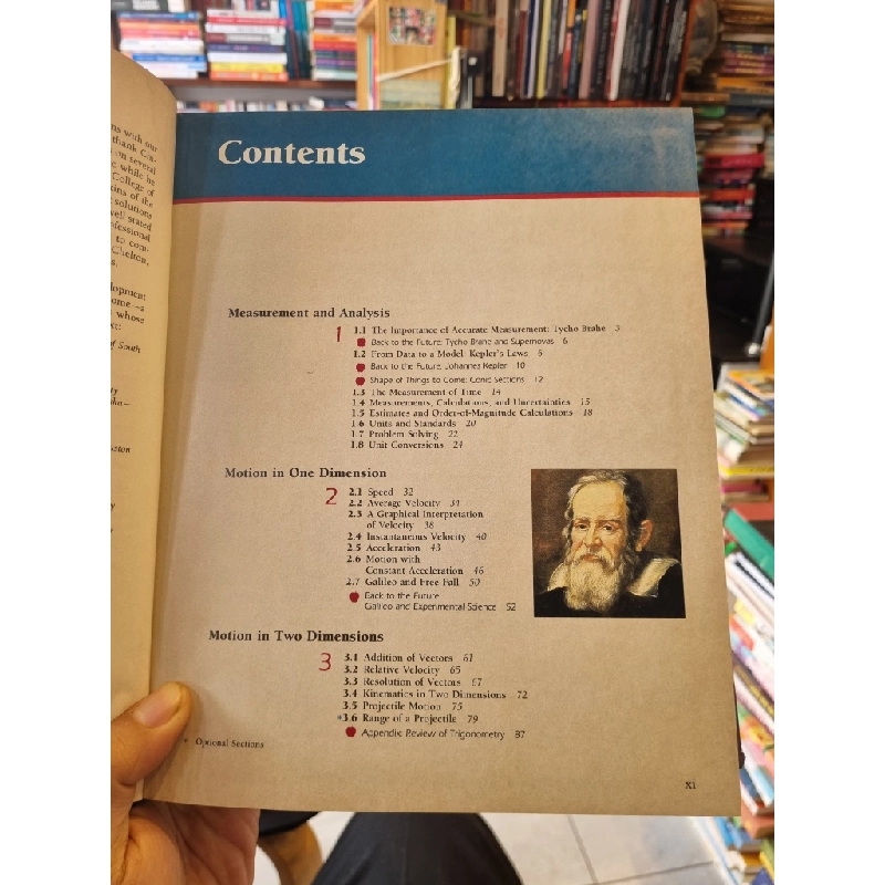 CONTEMPORARY COLLEGE PHYSICS - Jones / Childers 304538