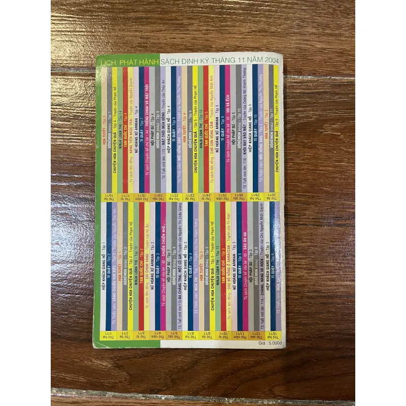 7 viên ngọc rồng tập 58 (19) 974871