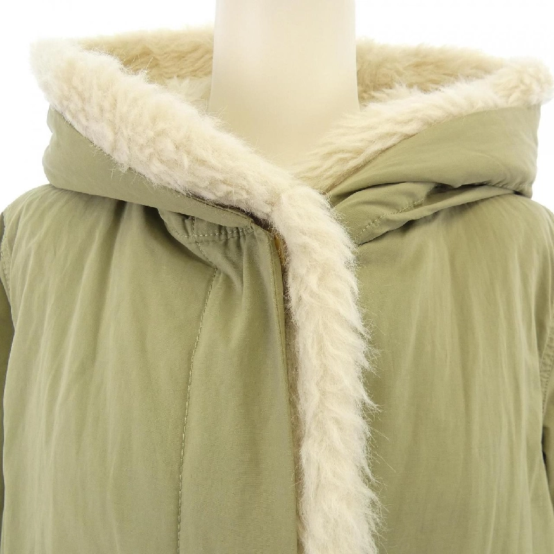 Áo khoác Snidel - Hàng hiệu Authentic 819663