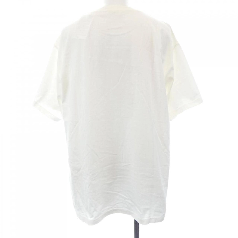 セリーヌ CELINE CELINE Áo thun rộng 2X681671Q Áo thun - Hàng hiệu Chính hãng 895672