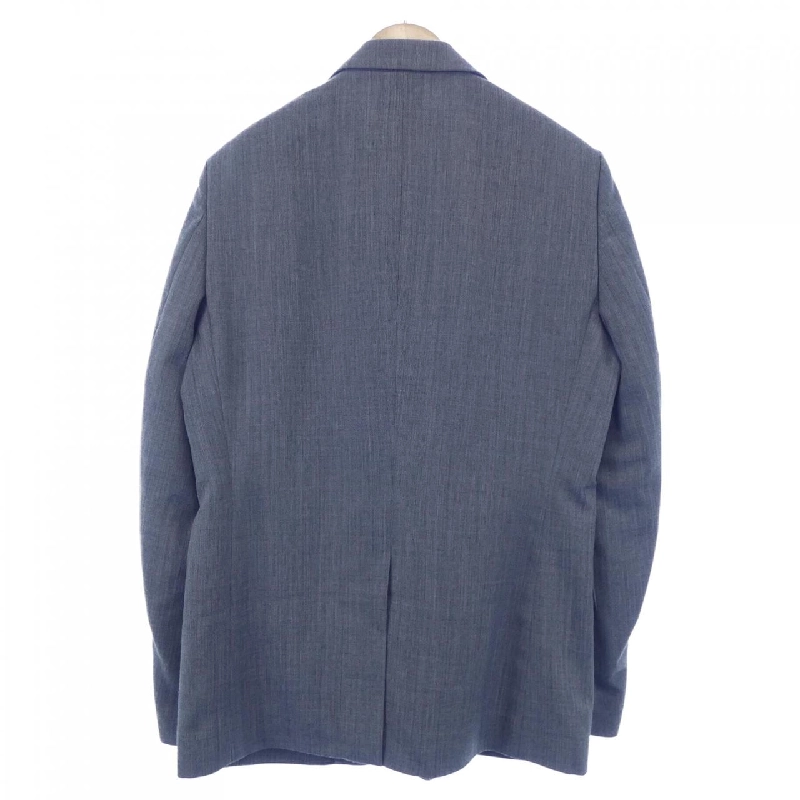 【Mã giảm giá】United Tokyo UNITED TOKYO Áo khoác 638624