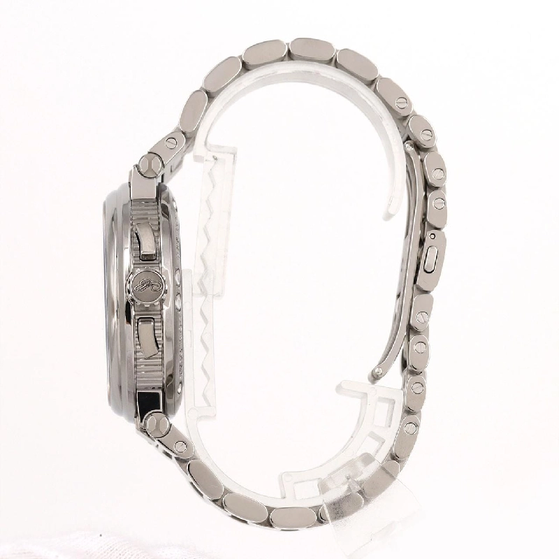 Breguet Marine Chronograph TI 5527TI/Y1/TW0 TI tự động - Hàng hiệu Authentic 881496