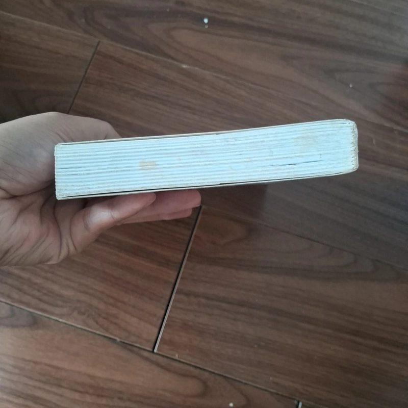 Sam sam đến đây ăn nào 509928