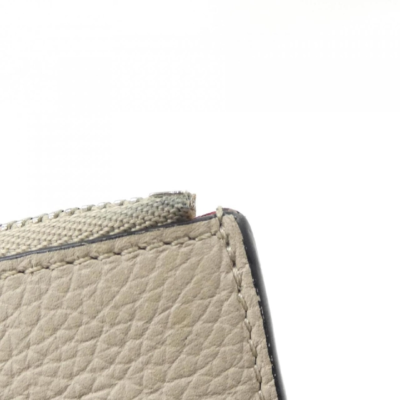 Ví tiền Loewe C660O37X01 620273