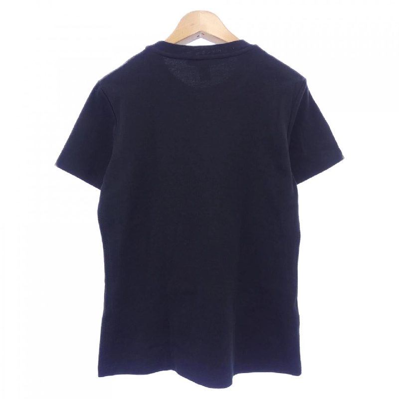 Áo thun LOUIS VUITTON LV Stamp FGTS15DMF - Hàng hiệu Chính hãng 819033