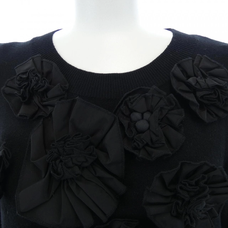 Đầm Chesty - Hàng hiệu Authentic 810790