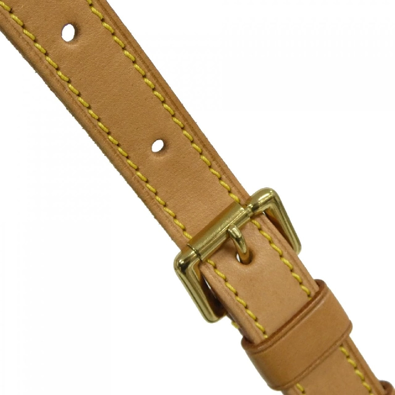 Túi xách vai Louis Vuitton Monogram Musette Tango M51257 - Hàng hiệu Chính hãng 768599