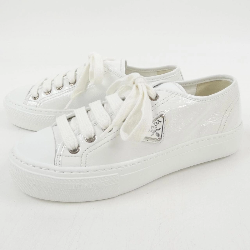 Giày thể thao PRADA - Hàng hiệu Chính hãng 828469