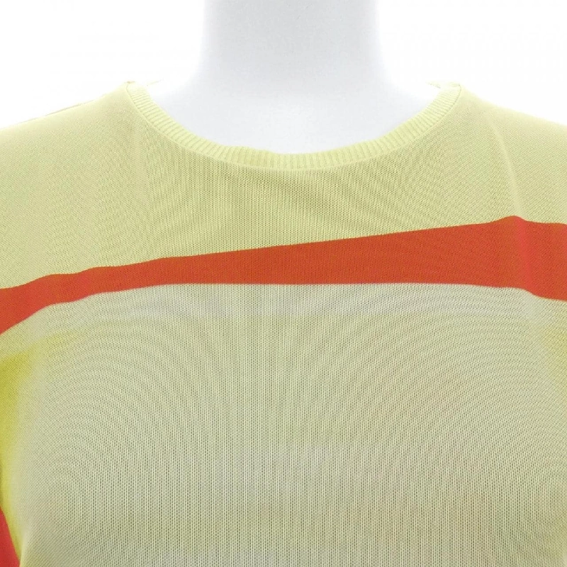 LOEWE S359Y07X65 Áo - Hàng hiệu Chính hãng 774536