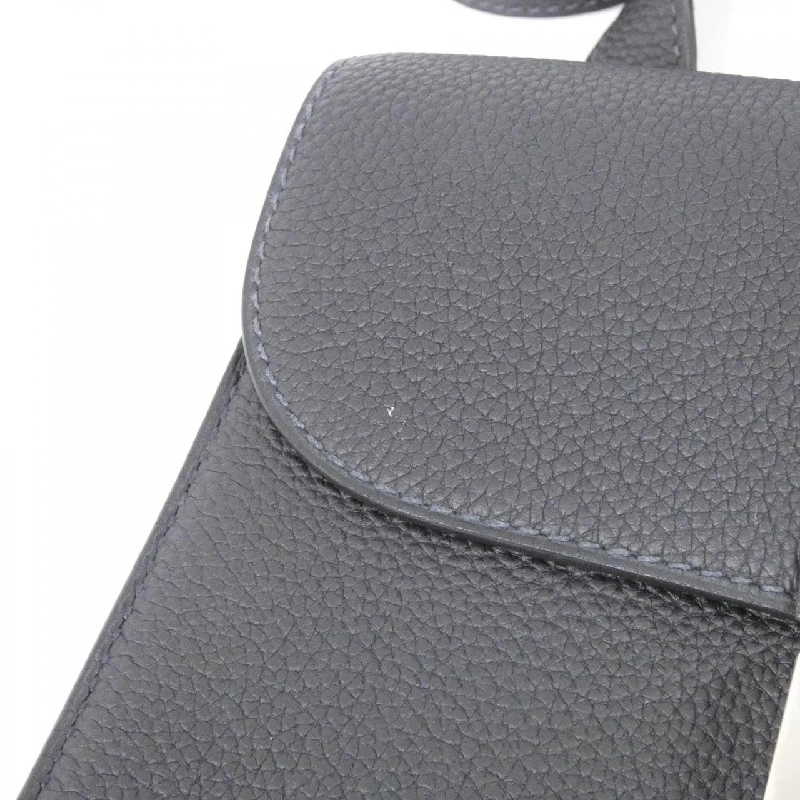 Túi xách đeo vai Hermès Sac à Dépêche 21cm 084109CK - Hàng hiệu Authentic 803160