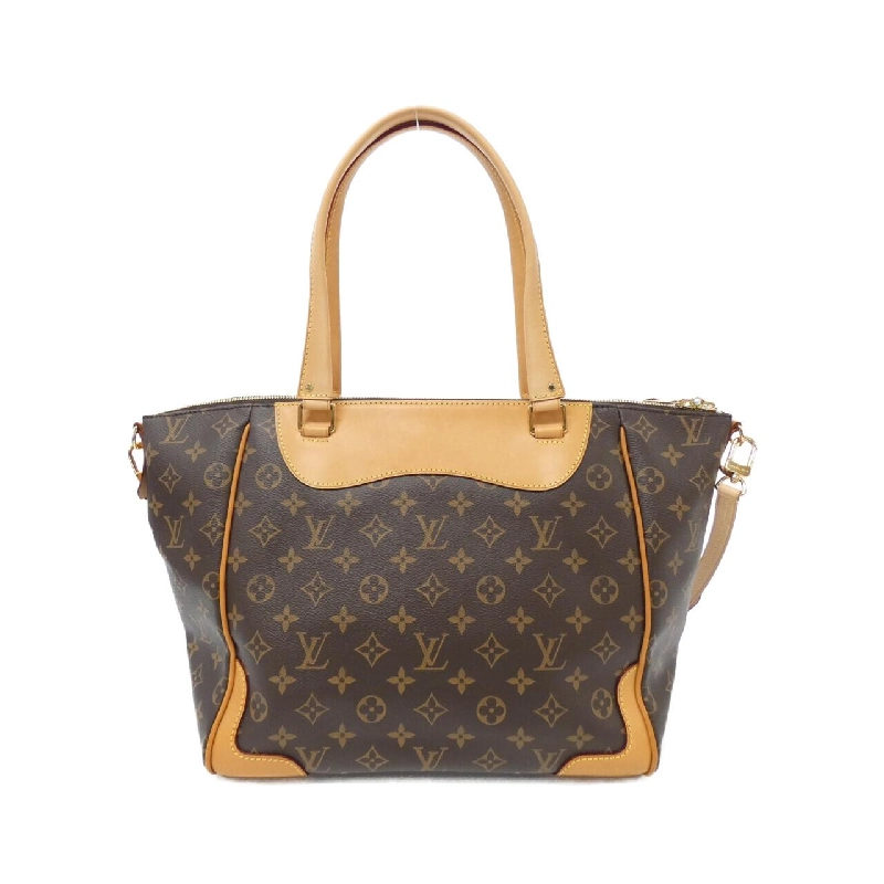 Túi Louis Vuitton Monogram Estrella M51191 619587