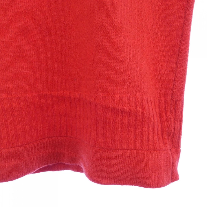 Chanel CHANEL Váy - Hàng hiệu Chính hãng 825700