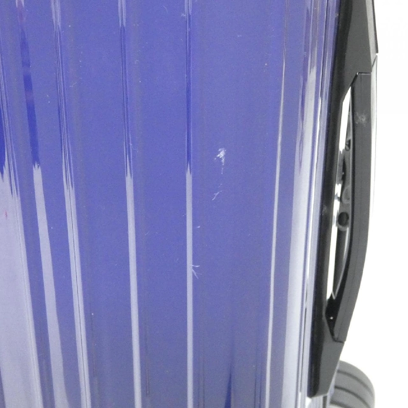 Rimowa SALSA Multi-Wheel 37L 87756108 vali kéo - Hàng hiệu chính hãng 803401