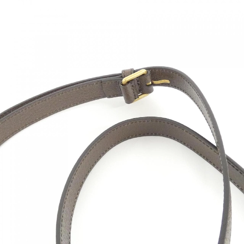 【Sản phẩm mới】Gucci OPHIDIA 795467 96IWT Túi đeo vai 611660