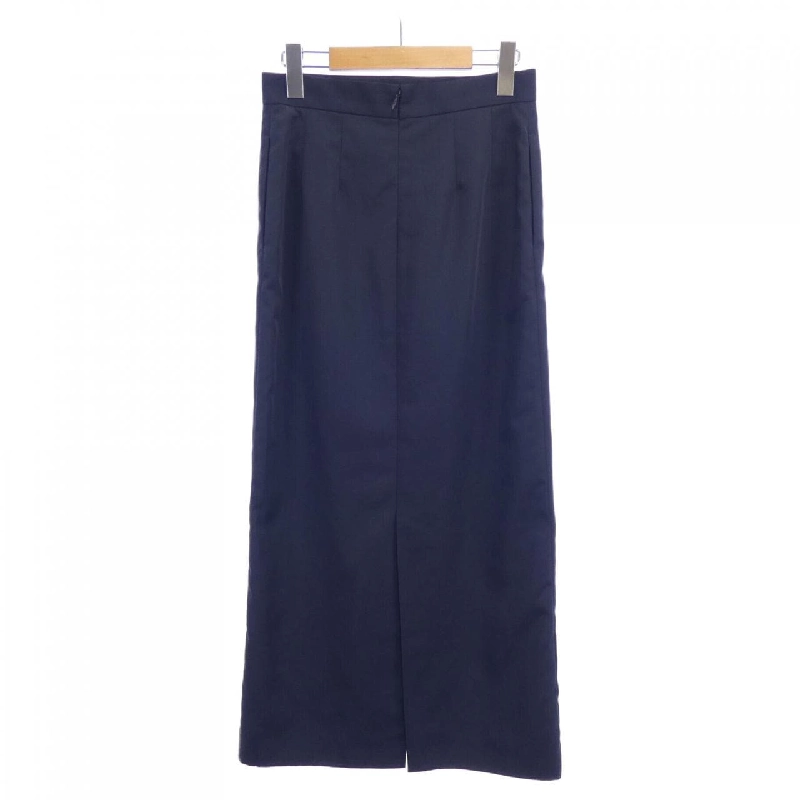 Chân váy LOEFF - Hàng hiệu Authentic 825451