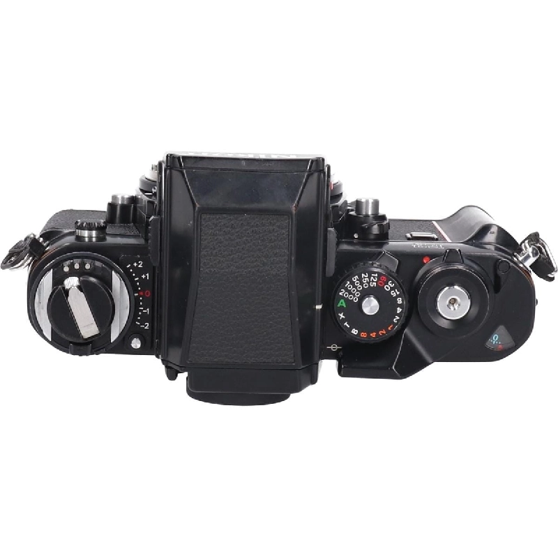 Ｆ３ＨＰ - Hàng hiệu Authentic 879153