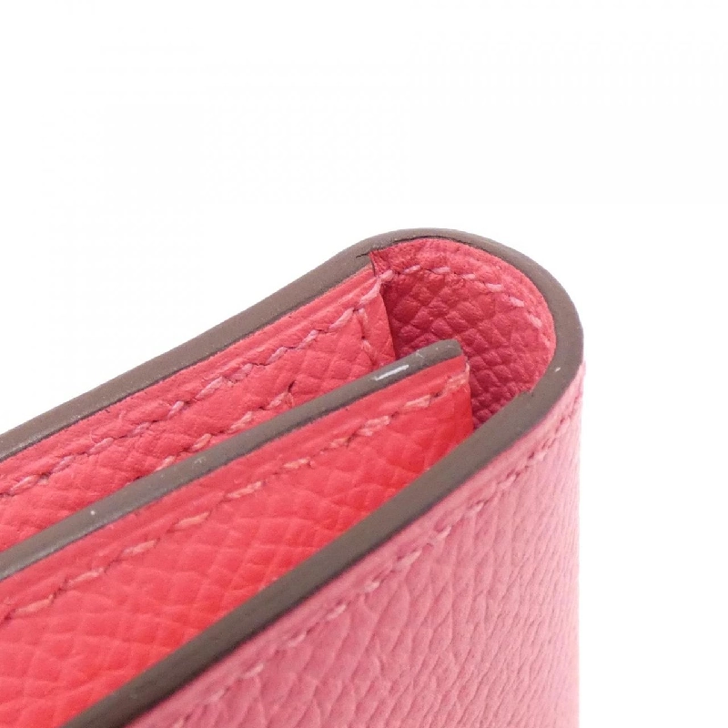 Ví Hermès Béane Soufflé 039785CK 623525