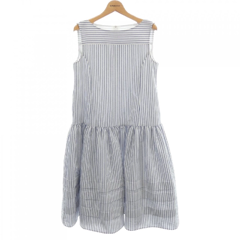 FOXEY NEW YORK MUSEE 43746 Đầm 645767