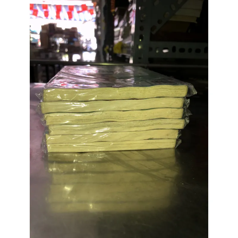 Cũng vì em - Hwang Mi-ri 973875