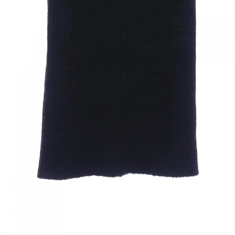 Quần Framework - Hàng hiệu Authentic 813682