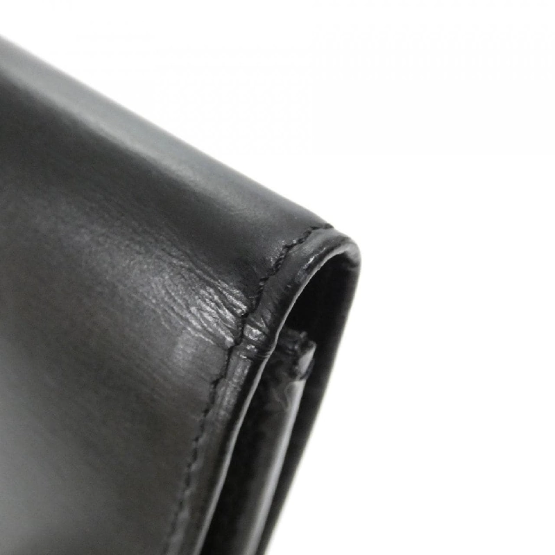 Ví tiền PANTHERE của Cartier - Hàng hiệu Authentic 806409