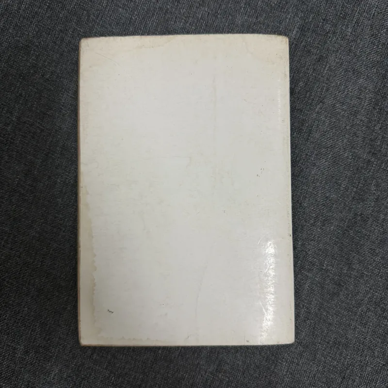 Trầm tư - Võ Hồng 1023252