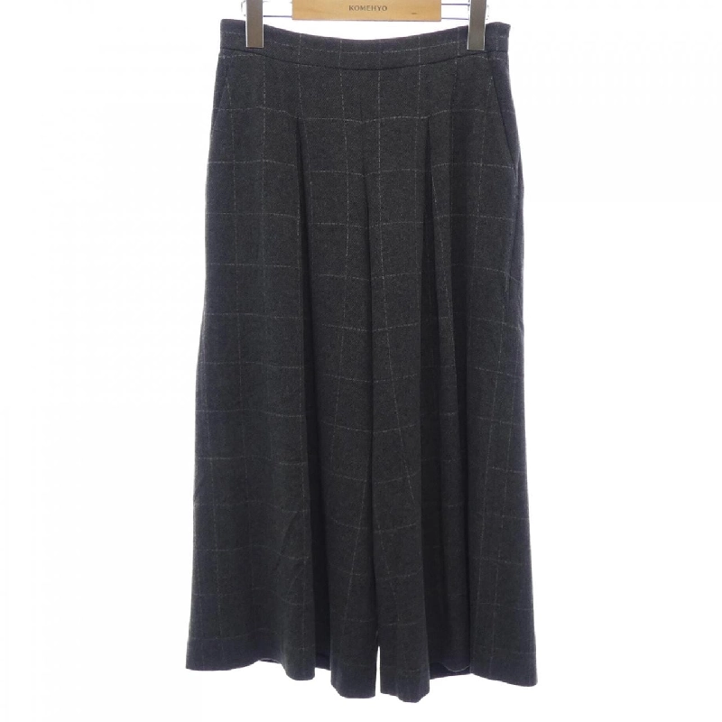 Quần MACKINTOSH LONDON 646127