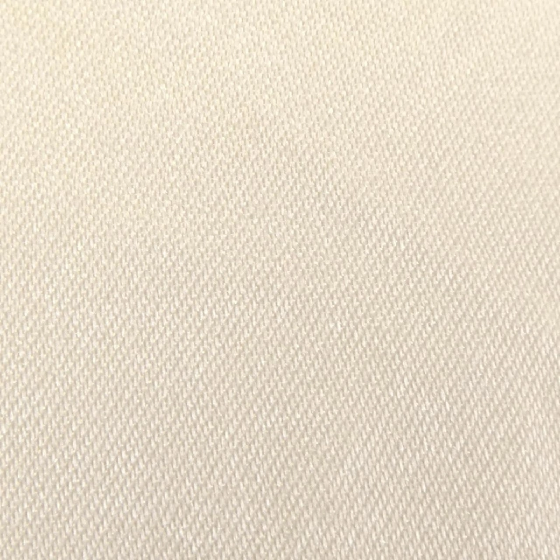 SAINT LAURENT - Hàng hiệu Authentic 827030