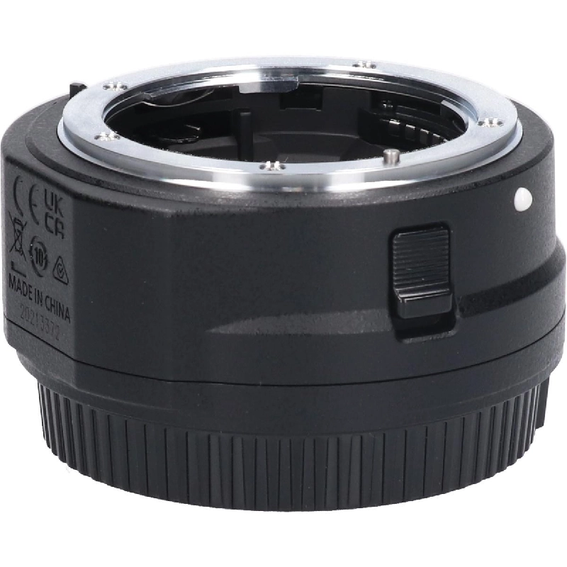 ＦＴＺⅡ - Hàng hiệu Authentic 879544