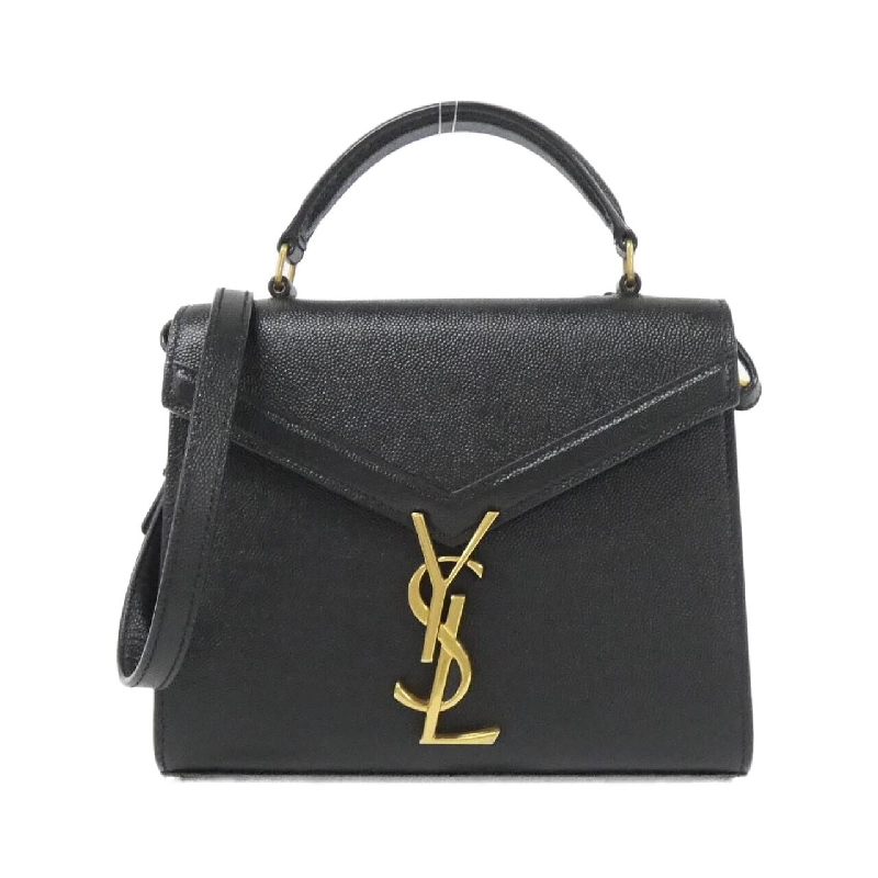 Túi xách Saint Laurent Cassandra 623930 BOW0W - Hàng hiệu Chính hãng 805514