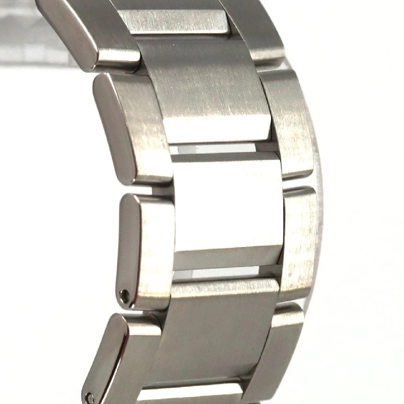 TAG Heuer Aquaracer Professional 300 WBP201B.BA0632 SS tự động - Hàng hiệu Chính hãng 882076