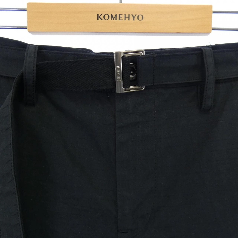 Quần Sakai SACAI 23-03190M - Hàng hiệu Chính hãng 885634