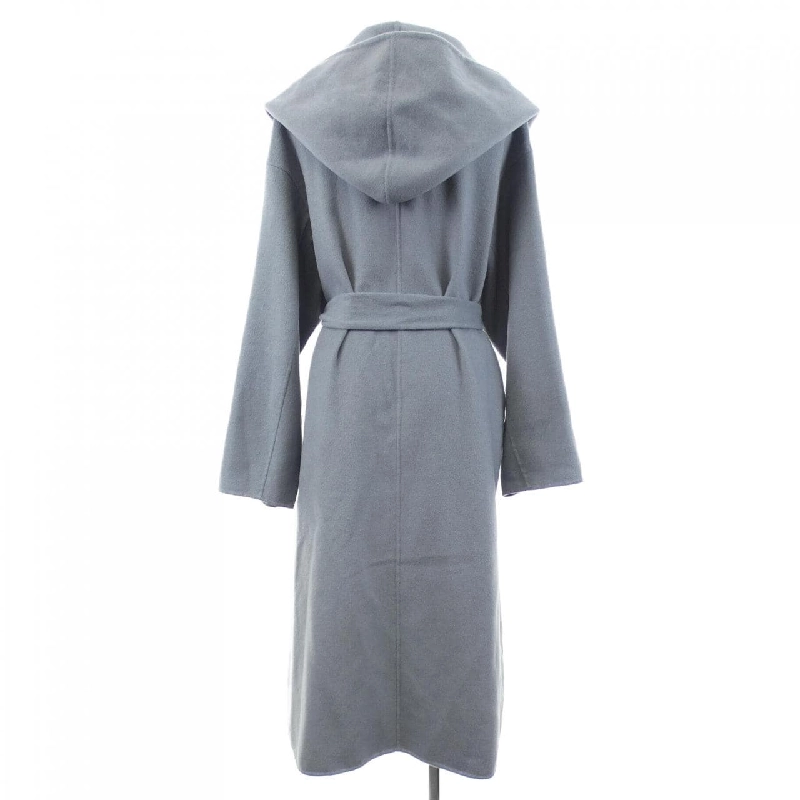 Áo khoác Snidel - Hàng hiệu Authentic 811058