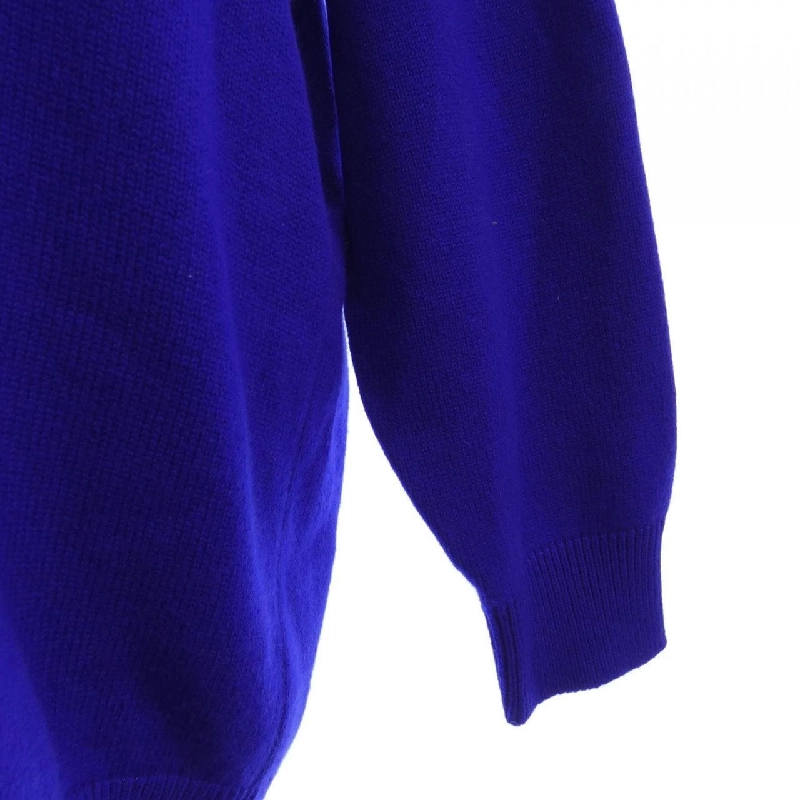 HERMES ニット - Hàng hiệu Authentic 829352