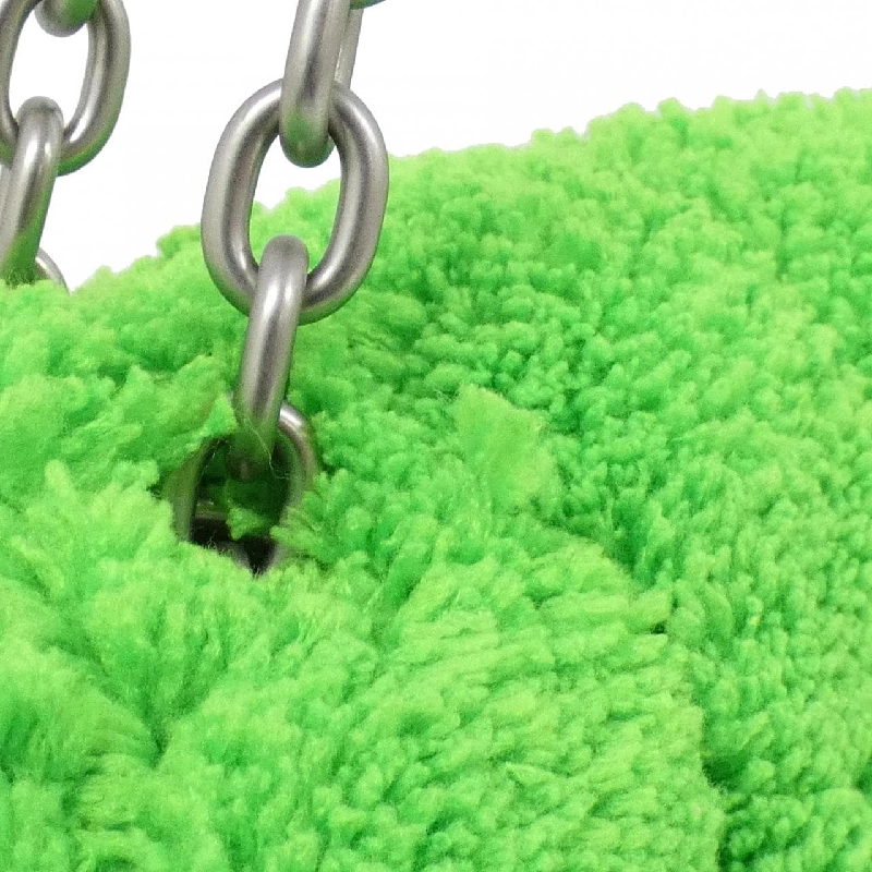 Balenciaga Monaco 781672 2AA05 Túi đeo vai - Hàng hiệu Chính hãng 766128