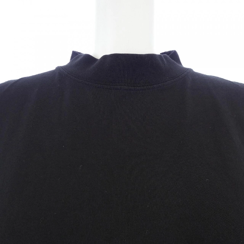 Đầm cắt BALENCIAGA - Hàng hiệu Authentic 821342