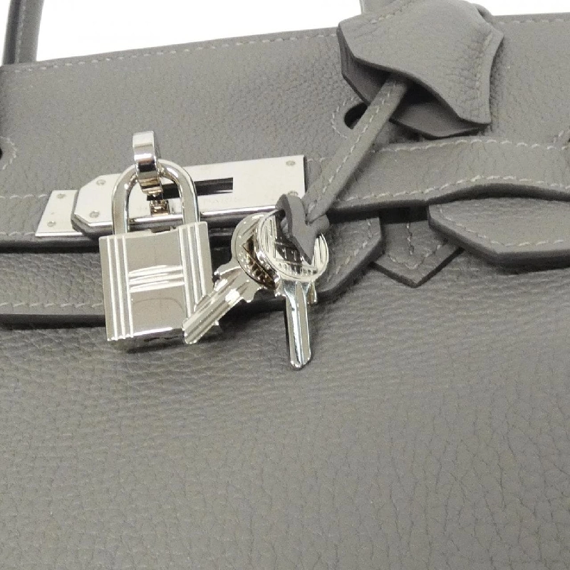 Túi xách Hermès Birkin 30cm 030520CK - Hàng hiệu Chính hãng 771809