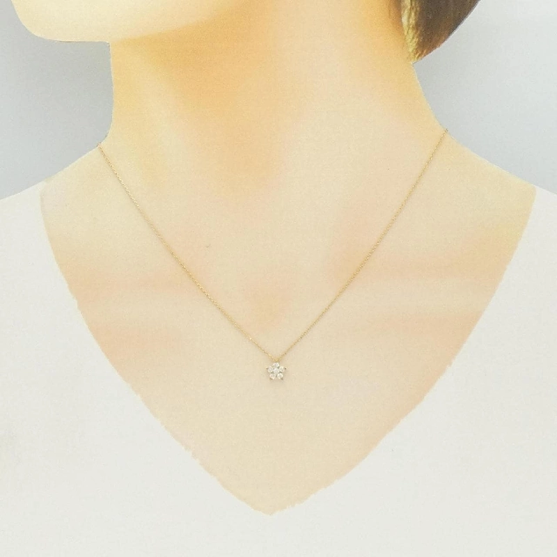 Nhẫn kim cương Stargewery 0.15CT - Hàng hiệu Authentic 842772