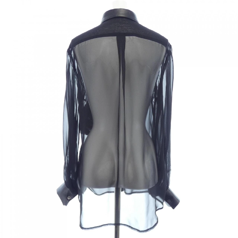 COMME des GARCONS GN-B022 Áo sơ mi - Hàng hiệu Chính hãng 812724